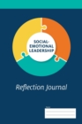 Image for Social-Emotional Leadership Reflection Journal