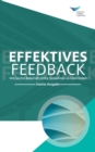 Image for Feedback That Works : How to Build and Deliver Your Message, Second Edition (German)