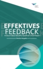 Image for Feedback That Works: How to Build and Deliver Your Message, Second Edition (German)