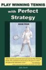 Image for Play Winning Tennis with Perfect Strategy