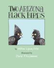 Image for Two Arizona Black Birds