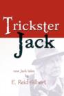 Image for Trickster Jack