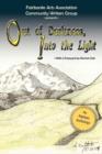 Image for Out of Darkness, Into the Light