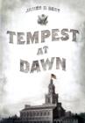 Image for Tempest at Dawn
