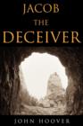 Image for Jacob the Deceiver