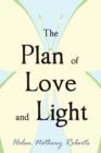 Image for The Plan of Love and Light