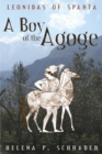 Image for A Boy of the Agoge
