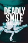 Image for Deadly Smile