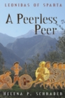 Image for A Peerless Peer