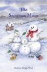 Image for The Snowman Maker