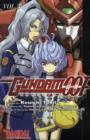 Image for Gundam 00F Manga