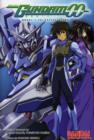 Image for Gundam 00 Lite : Novel 1 : Celestial Being