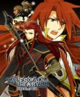 Image for Tales of the abyss : Volume 1
