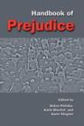 Image for Handbook of Prejudice