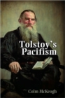 Image for Tolstoy&#39;s Pacifism