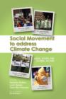 Image for Social Movement to Address Climate Change : Local Steps for Global Action