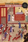Image for Cambria Press Books In Asian Studies : Scholarly Monographs and Trade Books for Universities and Colleges