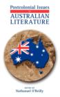 Image for Postcolonial Issues in Australian Literature