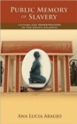 Image for Public Memory of Slavery