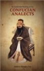 Image for An Existential Reading of the Confucian Analects