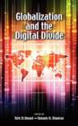 Image for Globalization and the Digital Divide