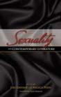 Image for Sexuality and Contemporary Literature