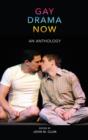Image for Gay Drama Now : An Anthology