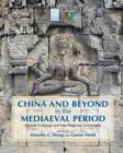 Image for China and Beyond in the Mediaeval Period