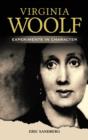 Image for Virginia Woolf : Experiments in Character