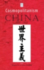 Image for Cosmopolitanism in China, 1600-1950