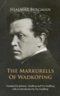 Image for The Markurells of Wadk?ping