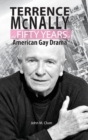 Image for Terrence McNally and Fifty Years of American Gay Drama