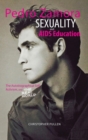 Image for Pedro Zamora, Sexuality, and AIDS Education