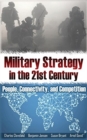 Image for Military Strategy in the 21st Century