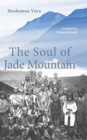 Image for The Soul of Jade Mountain