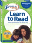 Image for Hooked on Phonics Learn to Read - Level 6