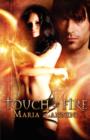 Image for Touch of Fire