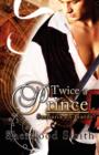 Image for Twice A Prince