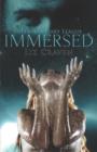 Image for Immersed