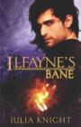 Image for Ilfayne&#39;s Bane