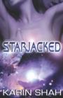 Image for Starjacked