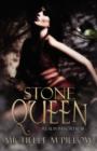Image for Stone Queen