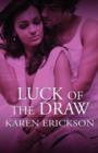 Image for Luck of the Draw
