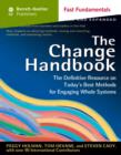 Image for The Change Handbook C.68