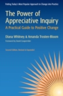 Image for The Power of Appreciative Inquiry: A Practical Guide to Positive Change