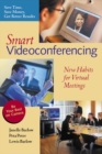 Image for Smart videoconferencing: new habits for virtual meetings