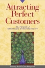 Image for Attracting perfect customers: the power of strategic synchronicity