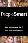 Image for PeopleSmart: developing your interpersonal intelligence