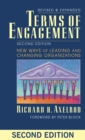 Image for Terms of Engagement: New Ways of Leading and Changing Organizations
