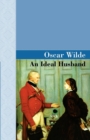 Image for An Ideal Husband